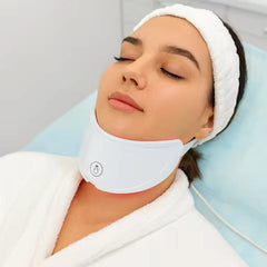 Collection image for: Health & Wellness