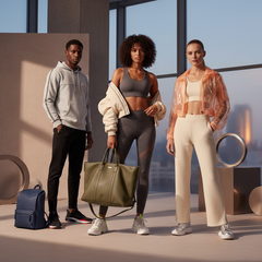 Collection image for: Fashion & Athleisure