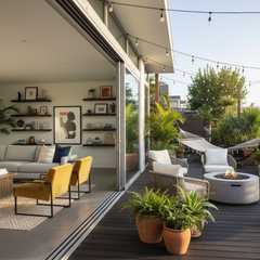 Collection image for: Home & Living