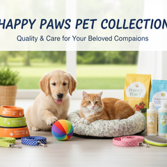 Collection image for: Pet Supplies