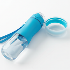 Collection image for: Pet Supplies