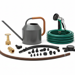 Collection image for: Watering & Irrigation