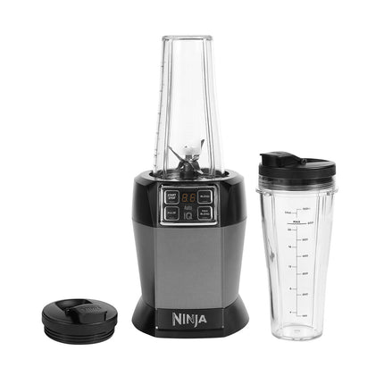 Cup Blender NINJA BN495 1000 W 700 ml-23