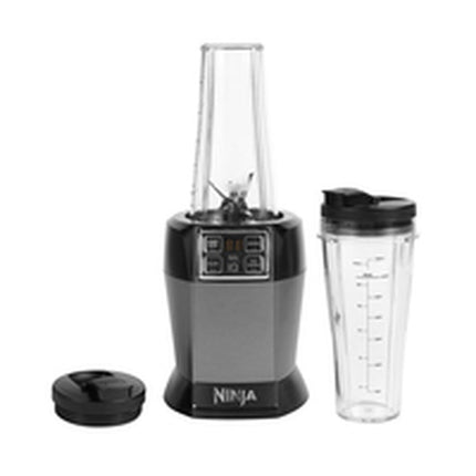 Cup Blender NINJA BN495 1000 W 700 ml-22