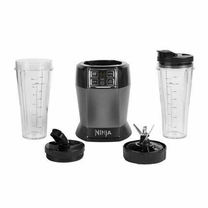 Cup Blender NINJA BN495 1000 W 700 ml-18