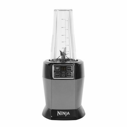 Cup Blender NINJA BN495 1000 W 700 ml-17