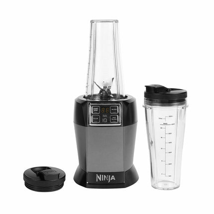 Cup Blender NINJA BN495 1000 W 700 ml-34