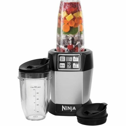 Cup Blender NINJA BN495 1000 W 700 ml-3