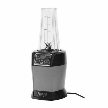 Cup Blender NINJA BN495 1000 W 700 ml-32