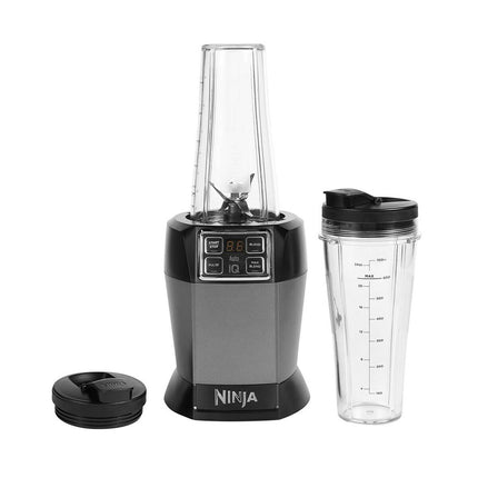 Cup Blender NINJA BN495 1000 W 700 ml-9
