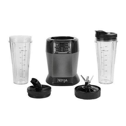 Cup Blender NINJA BN495 1000 W 700 ml-8