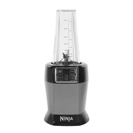 Cup Blender NINJA BN495 1000 W 700 ml-5