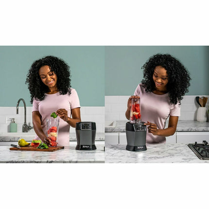 Cup Blender NINJA BN495 1000 W 700 ml-29