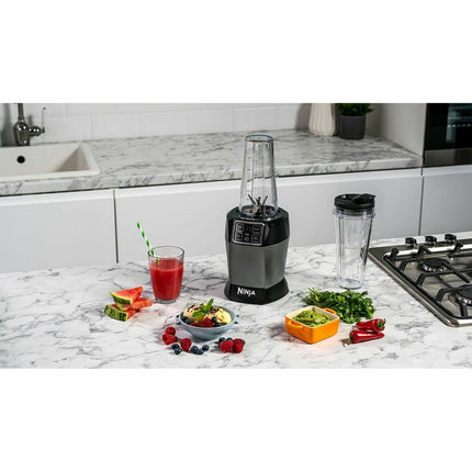 Cup Blender NINJA BN495 1000 W 700 ml-26