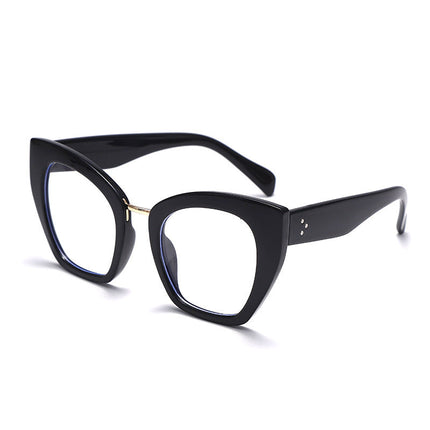 Blue Light Blocking Glasses Hot Selling-9