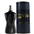 Black 100ml / 100ml