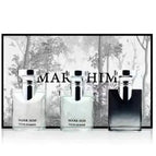 Daji Tea 3-piece set