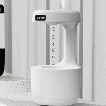 Sereni Drop Aroma Diffuser