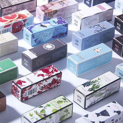 Long-Lasting Women's Perfume - Vietnam Market Wholesale