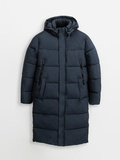 Men's winter jacket-0