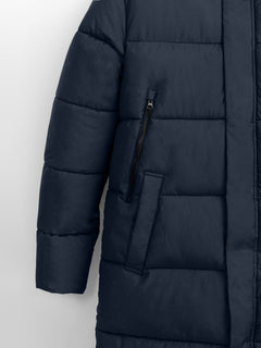 Men's winter jacket-1