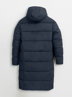 Men's winter jacket-2