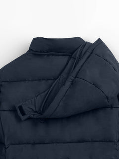 Men's winter jacket-3