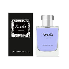 Roxelis Niche Date Long-lasting Light Perfume Blue Ocean Fragrance
