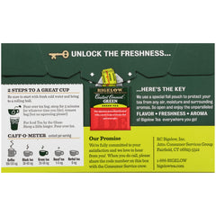 Bigelow Green Tea (6x20 EA)-3