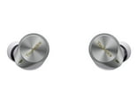 Technics Premium Hi-Fi True Wireless Bluetooth Earbuds with Advanced Noise Cancelling 3 Device
