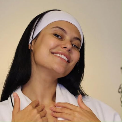 MAKARI Naturalle Carotonic Extreme Body Glycerin 2 Pack (16.6 oz)