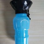 Blue / 21.5x10.5x10.5CM