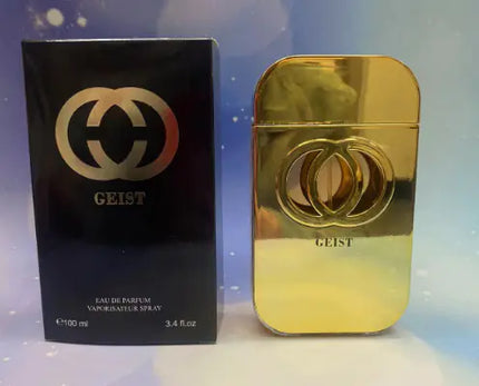 Popular Red Baccarat Rose Oud Perfume 70ml (Wholesale)