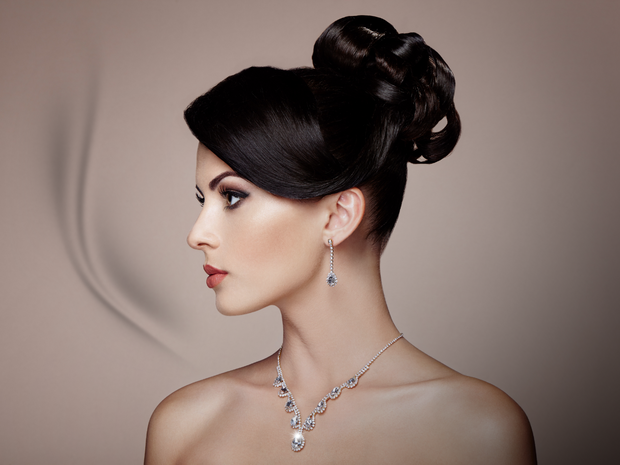 <h3>Luxury Shine, Everyday Glam</h3>