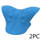 Blue 2PC