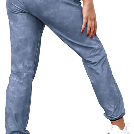 GALCHE Sauna Suit for Women