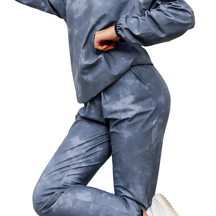 GALCHE Sauna Suit for Women