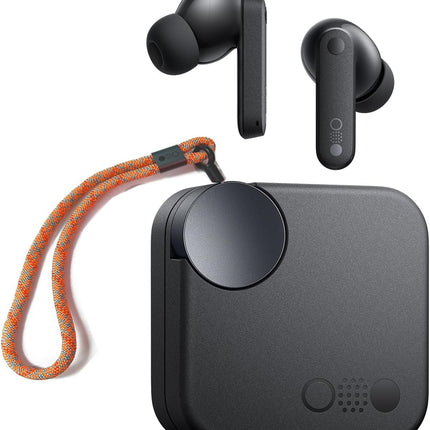 CMF Buds Wireless Bluetooth Earbuds 42dB Noise Cancelling Earbuds