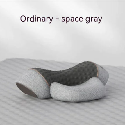 Heated Cervical Pillow