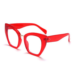 Blue Light Blocking Glasses Hot Selling-6