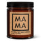 MAMA Soy Candle - Votive Soy Candle-0