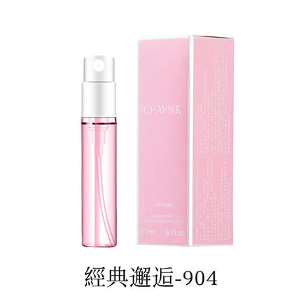 Long-Lasting Women's Perfume - Vietnam Market Wholesale