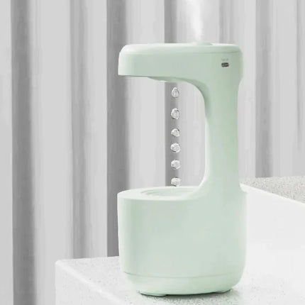 Sereni Drop Aroma Diffuser