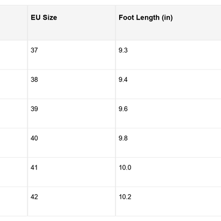 Evelyn Plush Lined Winter Flats-3