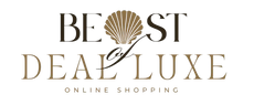 Best Deal Luxe