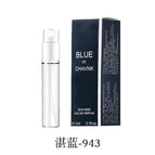 3ML / 943 Blue Men