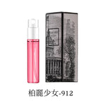 3ML / 912 Berlin Girl