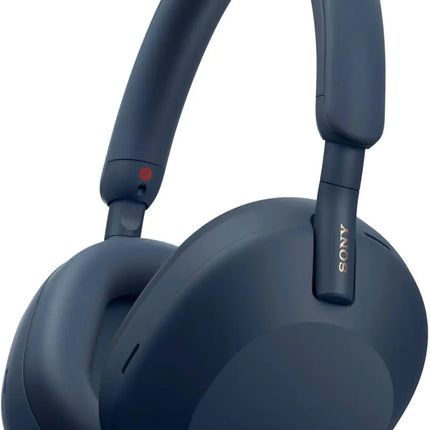 Sony WH-1000XM5/L Wireless Noise Canceling Bluetooth Headphones