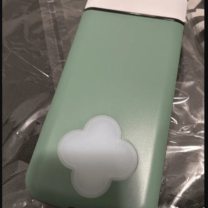 Timed Smartphone Lock Box