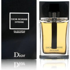 Collection image for: Chistian Dior Homme Intense Eau De Perfume Spray 100ml